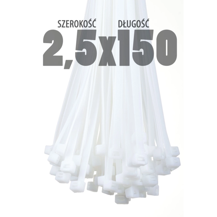 RUM-LUX | OZ/2,5x150 BIAŁA | oz-2,5x150_biala_[f001].jpg